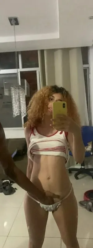 Mtnuaporra OnlyFans Leaked Free Thumbnail Picture - #wQInzY4Cuv