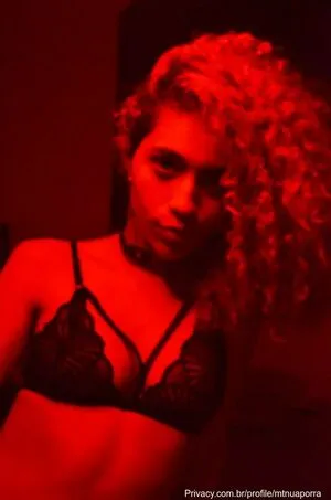 Mtnuaporra OnlyFans Leaked Free Thumbnail Picture - #xSRugNdgXe