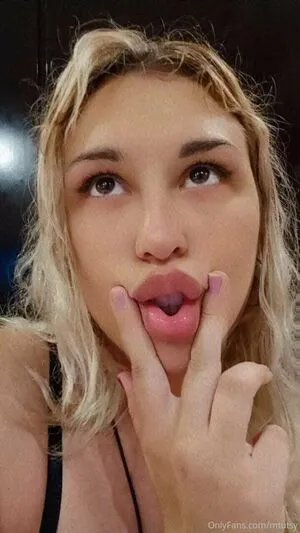 Mtutsy OnlyFans Leaked Free Thumbnail Picture - #1AJucGONoX