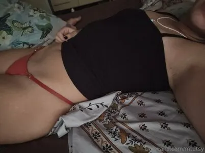 Mtutsy OnlyFans Leaked Free Thumbnail Picture - #1zY99BHZKJ