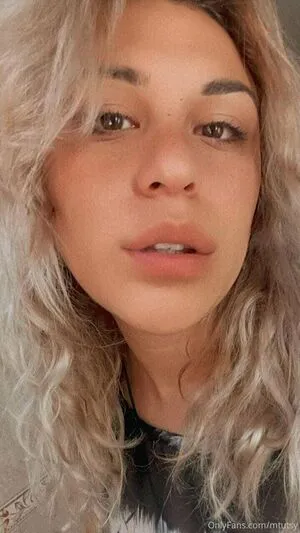 Mtutsy OnlyFans Leaked Free Thumbnail Picture - #27A7ncy3oP