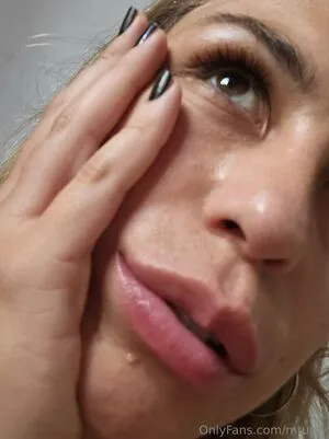 Mtutsy OnlyFans Leaked Free Thumbnail Picture - #3wtU3vVxsU