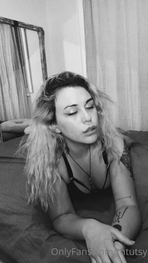 Mtutsy OnlyFans Leaked Free Thumbnail Picture - #4rMcghvR3t