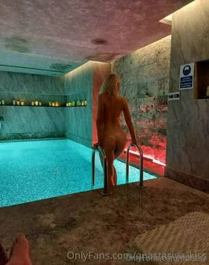 Mtutsy OnlyFans Leaked Free Thumbnail Picture - #CPnCPOAH3m
