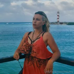 Mtutsy OnlyFans Leaked Free Thumbnail Picture - #DOA9anW61F