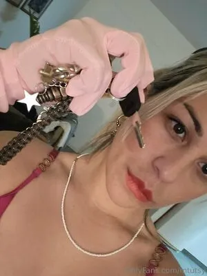 Mtutsy OnlyFans Leaked Free Thumbnail Picture - #EhHBf2XNwx