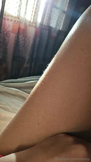 Mtutsy OnlyFans Leaked Free Thumbnail Picture - #EuAj0KU8t5