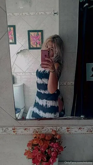 Mtutsy OnlyFans Leaked Free Thumbnail Picture - #F0cQCg26xs