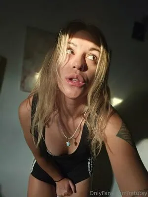 Mtutsy OnlyFans Leaked Free Thumbnail Picture - #JOjI0euQgP
