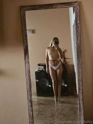 Mtutsy OnlyFans Leaked Free Thumbnail Picture - #KHNhrsv0f2