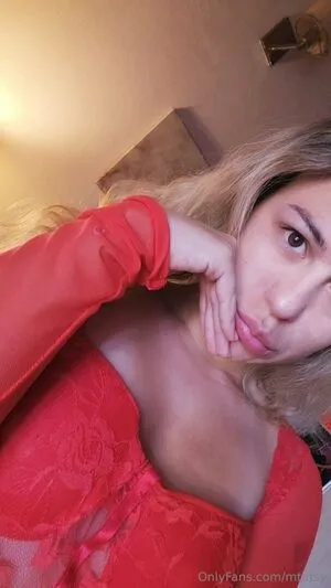 Mtutsy OnlyFans Leaked Free Thumbnail Picture - #KHdHLTCR25