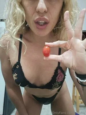 Mtutsy OnlyFans Leaked Free Thumbnail Picture - #Lx8HB2TpLB