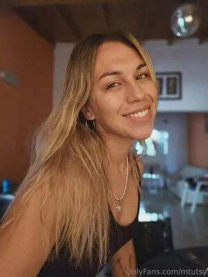 Mtutsy OnlyFans Leaked Free Thumbnail Picture - #Mo8VeMYIiv