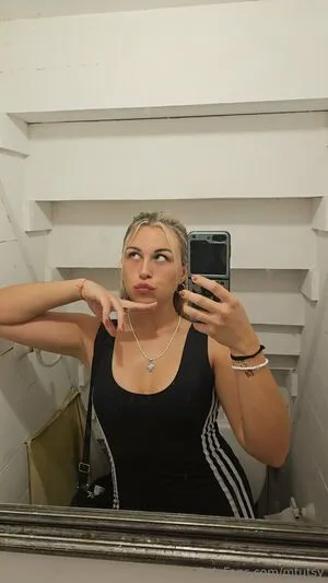 Mtutsy OnlyFans Leaked Free Thumbnail Picture - #OxnbSGsBTB