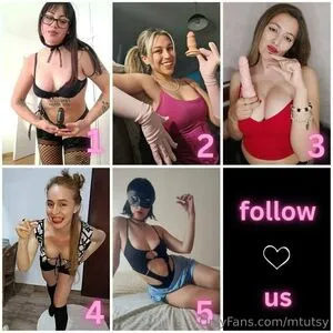 Mtutsy OnlyFans Leaked Free Thumbnail Picture - #PsiNgI0rGT