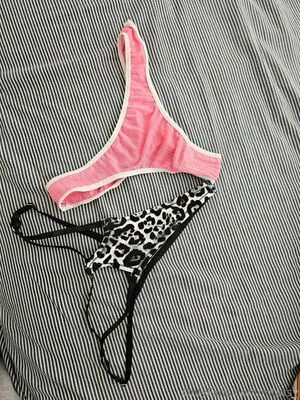 Mtutsy OnlyFans Leaked Free Thumbnail Picture - #Q576XkWthT