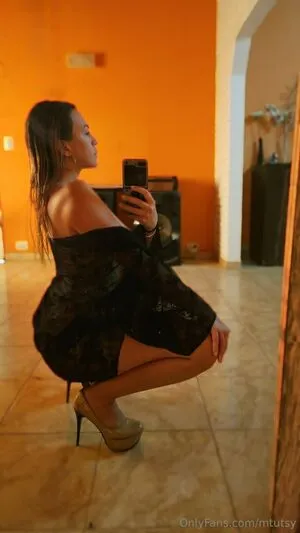 Mtutsy OnlyFans Leaked Free Thumbnail Picture - #Sy6p5ZvCv7