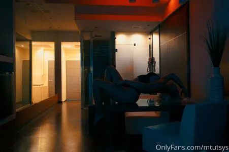 Mtutsy OnlyFans Leaked Free Thumbnail Picture - #T6Rpnq8zc3