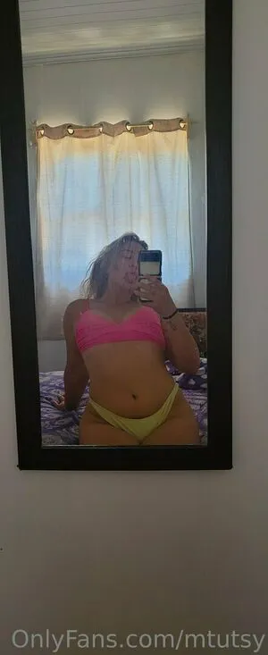Mtutsy OnlyFans Leaked Free Thumbnail Picture - #TaFn91eKAP