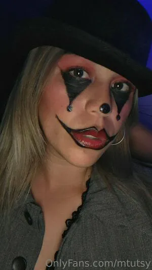 Mtutsy OnlyFans Leaked Free Thumbnail Picture - #UXjf2dWt5C