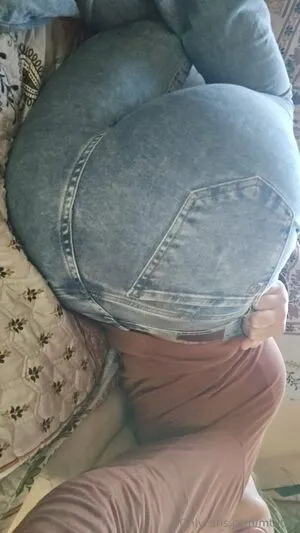 Mtutsy OnlyFans Leaked Free Thumbnail Picture - #Uwnu42DCkX