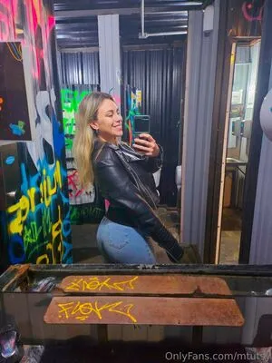 Mtutsy OnlyFans Leaked Free Thumbnail Picture - #csPkGeSOV2