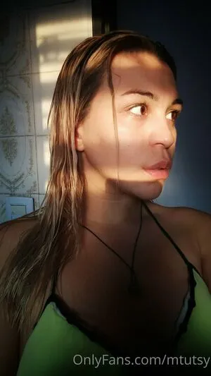 Mtutsy OnlyFans Leaked Free Thumbnail Picture - #csxuMZXOdz