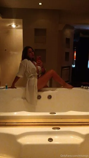 Mtutsy OnlyFans Leaked Free Thumbnail Picture - #dVEUDCmi0m