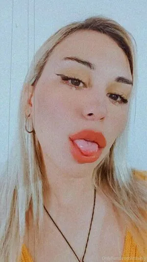 Mtutsy OnlyFans Leaked Free Thumbnail Picture - #eP7R3R8wqI