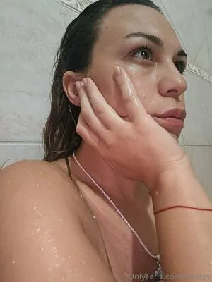 Mtutsy OnlyFans Leaked Free Thumbnail Picture - #fH6X1mlsNL