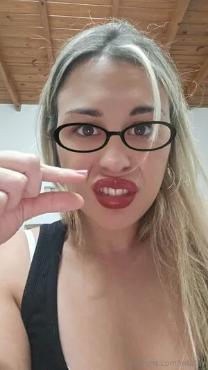 Mtutsy OnlyFans Leaked Free Thumbnail Picture - #iUaHbnI7YH