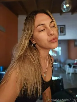 Mtutsy OnlyFans Leaked Free Thumbnail Picture - #kjjMfgQZGO