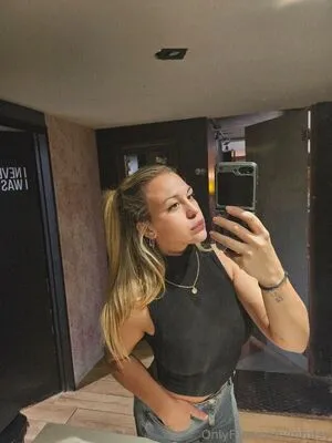 Mtutsy OnlyFans Leaked Free Thumbnail Picture - #lXvvnrIm0N