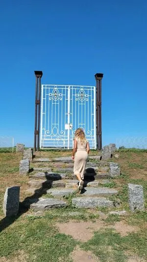 Mtutsy OnlyFans Leaked Free Thumbnail Picture - #n2dWHGbF95