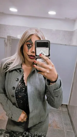Mtutsy OnlyFans Leaked Free Thumbnail Picture - #nbCptxaflI