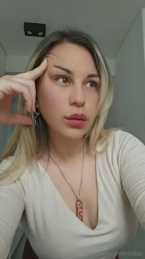 Mtutsy OnlyFans Leaked Free Thumbnail Picture - #p2SzOdb4qP
