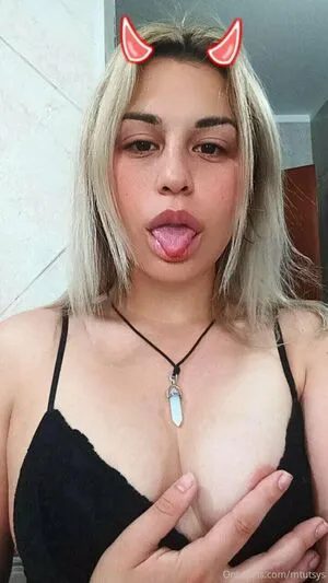 Mtutsy OnlyFans Leaked Free Thumbnail Picture - #qyXwRr86NZ