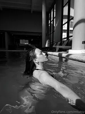 Mtutsy OnlyFans Leaked Free Thumbnail Picture - #rA8DUlZ13d