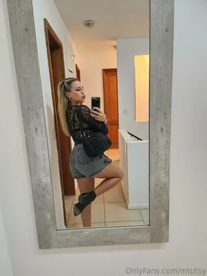 Mtutsy OnlyFans Leaked Free Thumbnail Picture - #tTKxPa9EJd
