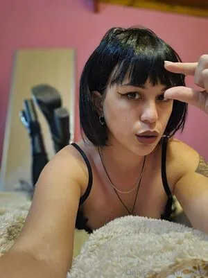 Mtutsy OnlyFans Leaked Free Thumbnail Picture - #v85yQMX1Zm