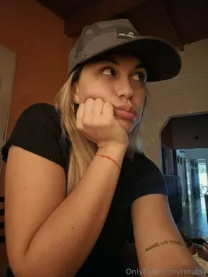 Mtutsy OnlyFans Leaked Free Thumbnail Picture - #wsn9WuzVLG