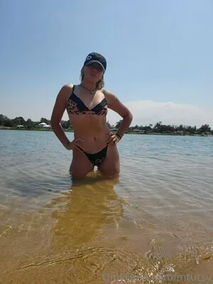 Mtutsy OnlyFans Leaked Free Thumbnail Picture - #x6A69Vjh7f