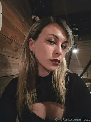 Mtutsy OnlyFans Leaked Free Thumbnail Picture - #xCOqQFrMNZ