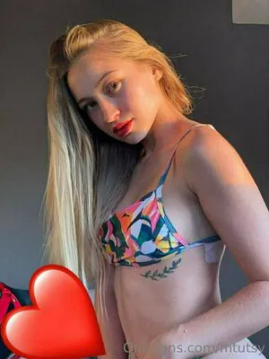 Mtutsy OnlyFans Leaked Free Thumbnail Picture - #ySe2Nw3GCI
