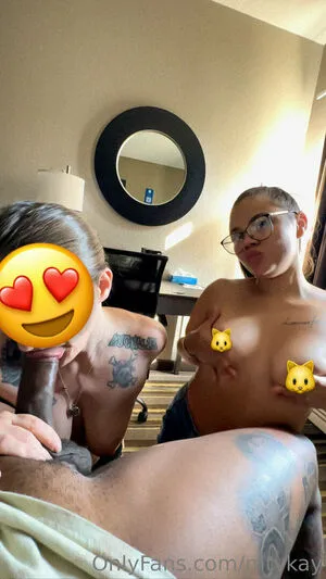 Mtvkay OnlyFans Leaked Free Thumbnail Picture - #12NLnXuCuN