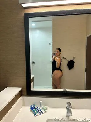 Mtvkay OnlyFans Leaked Free Thumbnail Picture - #iLXCYzhKT9