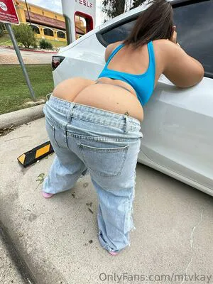 Mtvkay OnlyFans Leaked Free Thumbnail Picture - #r0ENSOy91q