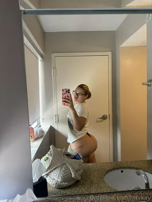 Mtvkay OnlyFans Leaked Free Thumbnail Picture - #pJBHlqE0gY
