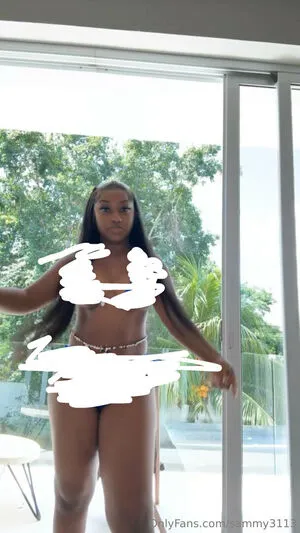 Mtvkay18 OnlyFans Leaked Free Thumbnail Picture - #0TE6tbFKuJ