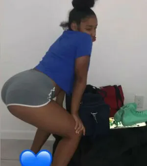 Mtvkay18 OnlyFans Leaked Free Thumbnail Picture - #6HhZoFF36Y